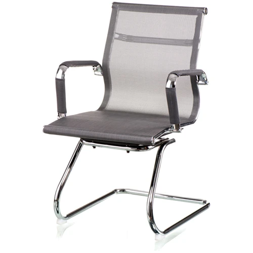 Special4You Solano office mesh grey (E6040): Тип конференц