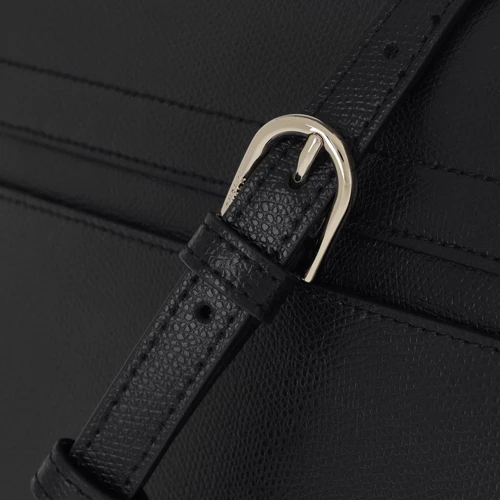 Женская сумка-сэтчел Furla 1927 M Top Handle Barpaco черная (BARPACOARE000O6000): Тип Сумки