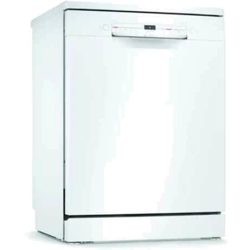 Посудомойка Bosch SMS2ITW11E