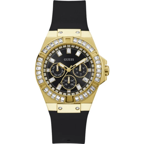 Наручные часы Guess (GW0118L1)
