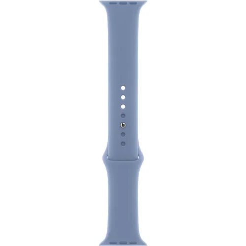 Apple 45mm Winter Blue Sport Band - S/M (MT413ZM/A): Виробник Apple