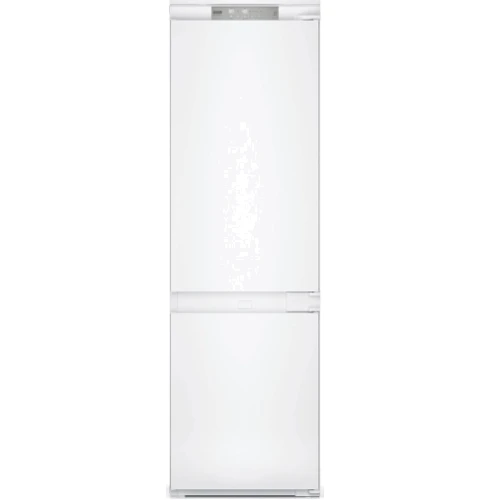 Встраиваемый холодильник Whirlpool WHC18 T594