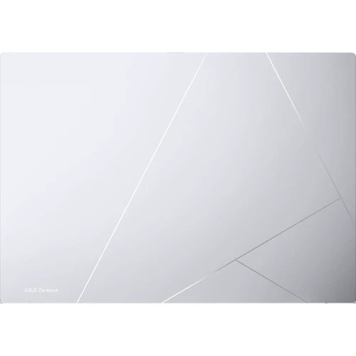 Ноутбук ASUS ZenBook 14 (UX3405CA-PZ085W): Оперативная память 16 ГБ
