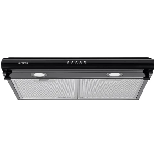 Вытяжка Perfelli PL 6042 BL LED