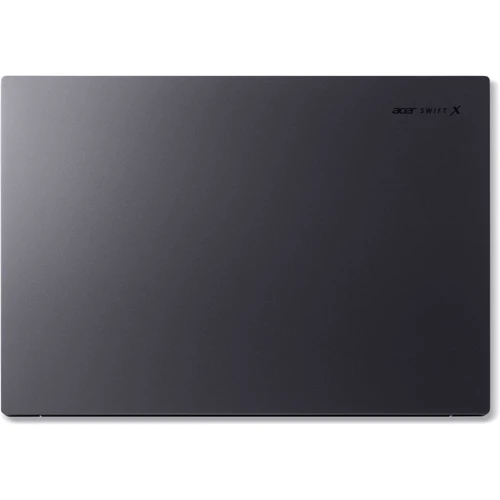 Ноутбук Acer Swift X 14 SFX14-73G (NX.J81EU.003) UA