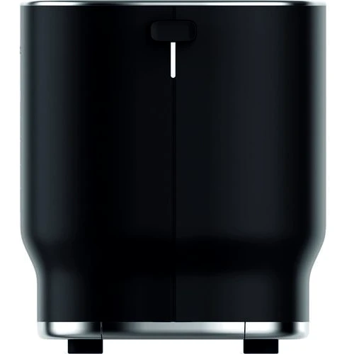 Тостер Gorenje T 800 ORAB: Мощность 800 Вт