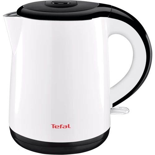 Электрочайник Tefal KO 261130