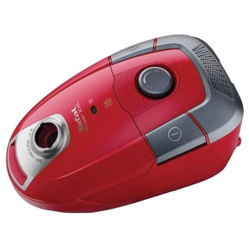 Пылесос Tefal Power XXL TW3153: Емкость пылесборника 4.5 л