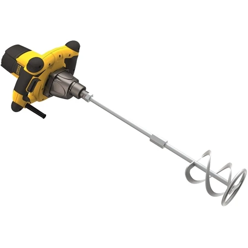 Міксер будівельний Stanley FME190
