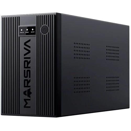 Marsriva MR-UF2000