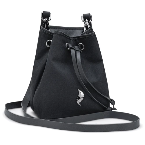 Сумка Osann Ella Black Oxford фото 5