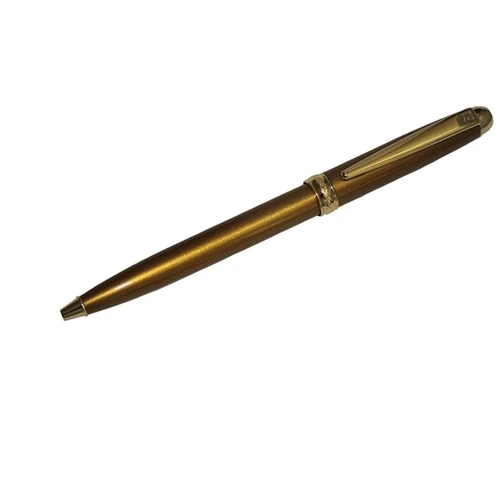 Ручка кулькова Pierre Cardin TRAVELLER (4110BP)