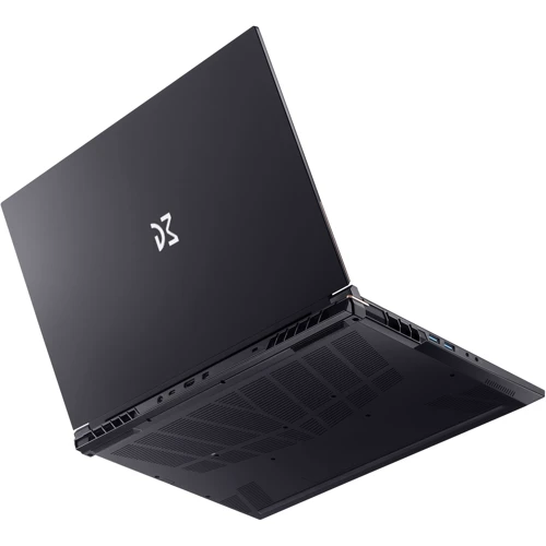 Ноутбук Dream Machines RS3080-15 (RS3080-15UA50) UA: Оперативная память 16 ГБ (DDR5)