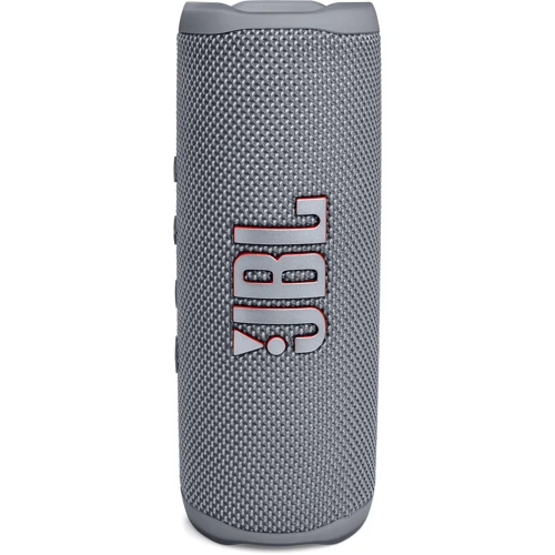 Акустика JBL Flip 6 Grey (JBLFLIP6GREY) UA: Тип портативна