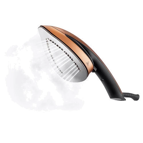 Відпарювач Tefal IXEO QT1020: Тип ручний