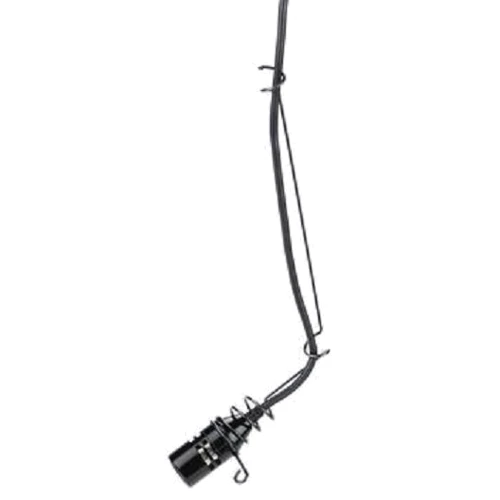 Микрофон SAMSON CM12C