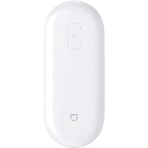 Машинка для удаления катышков MiJia Lint Remover MQXJQ01KL фото 7