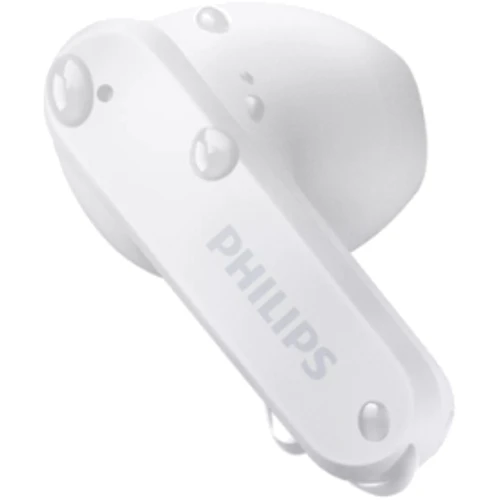 Наушники Philips TAT2139 White (TAT2139WT/00) фото 5