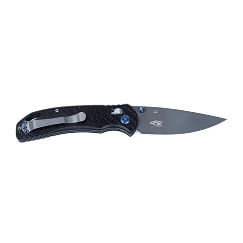 Нож Ganzo G7533-CF: Количество инструментов 1