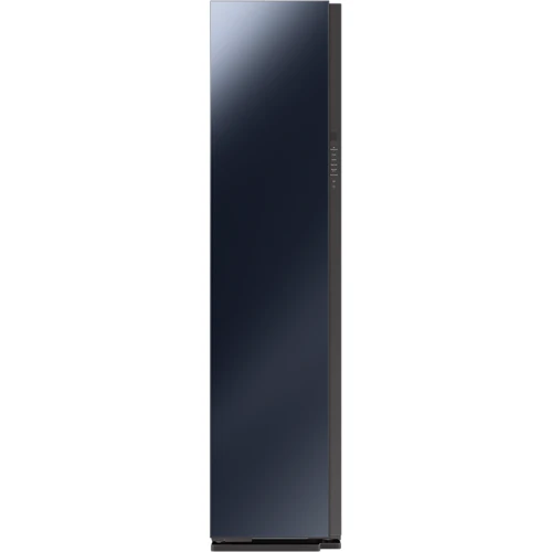 Сушильная машина Samsung DF60A8500CG/E2