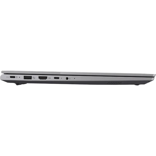 Ноутбук Lenovo ThinkBook 16 G6 IRL (21KH008SRA) UA фото 9