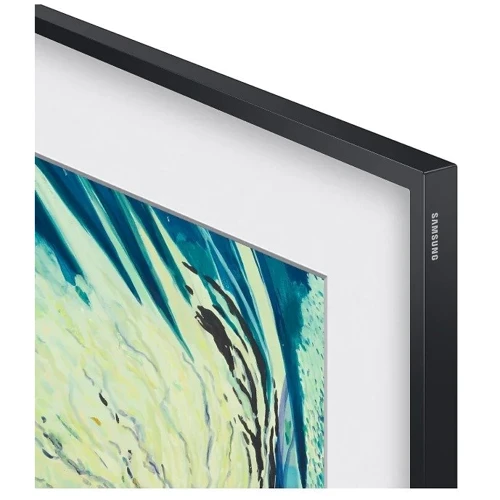 Телевизор Samsung QE43LS03FAUXUA: Экран 43" (3840x2160) 4K