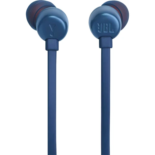 Наушники JBL Tune 310C Blue (JBLT310CBLU) UA