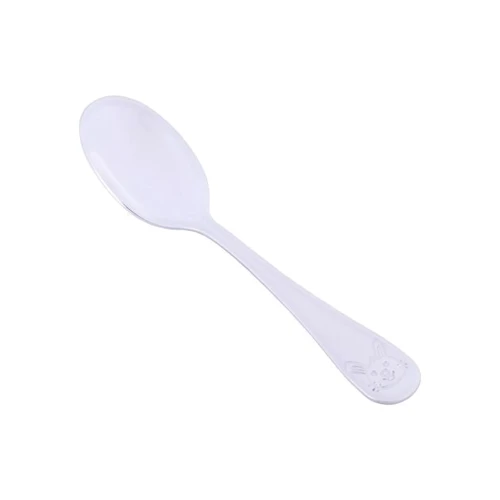 Набір столових приладів Kamille 4 ін. (KM-5336)