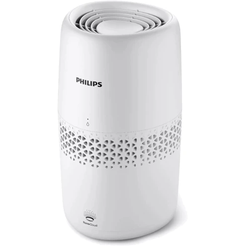 Увлажнитель воздуха Philips HU2510/10
