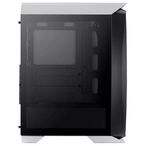 Корпус AeroCool Aero One-G-WT-v1 (ACCM-PB17013.21): Типорозмір Midi-Tower