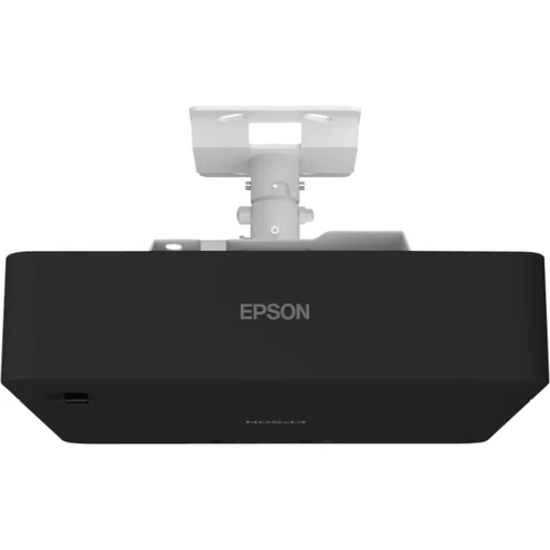 Проектор Epson EB-L775U (V11HA96180) фото 6