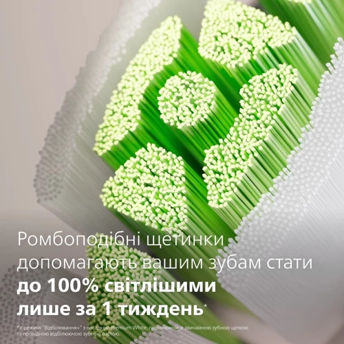 Насадка для зубной щетки Philips HX6068/87