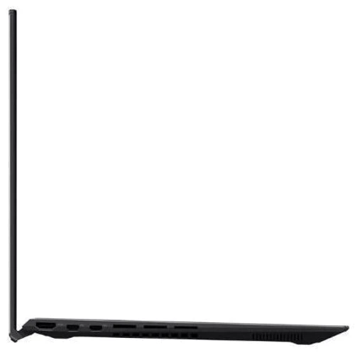 Ноутбук ASUS ZenBook 14X (90NB0UR5-M00BD0_1TB): Оперативная память 16 ГБ