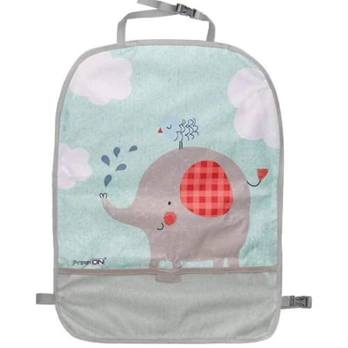 Захисний чохол FreeON Elephant (69284)