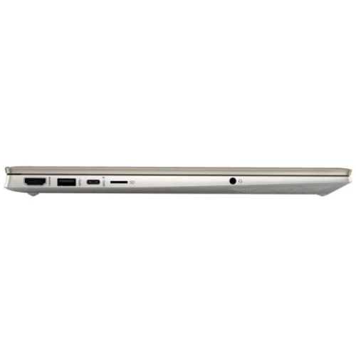 Ноутбук HP Pavilion 15-eg3041ua (834F9EA): Оперативная память 8 ГБ