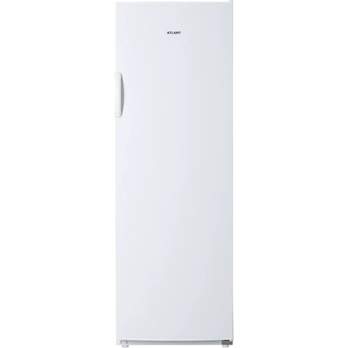 Морозильная камера ATLANT М 7204-101