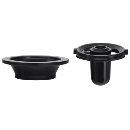 Мясорубка Polaris PMG 2582 фото 9