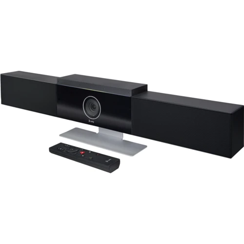POLY Studio USB Video Bar (842D4AA) фото 6