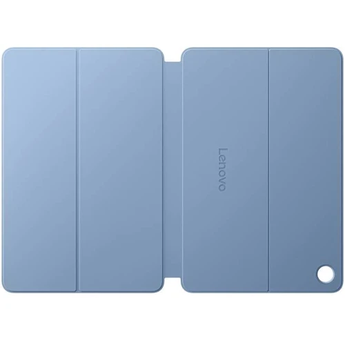 Аксессуар для планшетных ПК Lenovo Folio Case Blue for Lenovo Tab TB-311FU (TB311) (ZG38C06654)