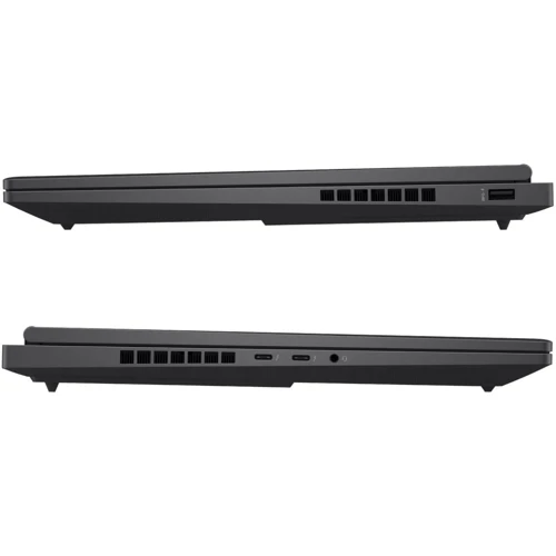 Ноутбук HP OMEN 16-wf0097nr (7L981UA): Оперативная память 16 ГБ