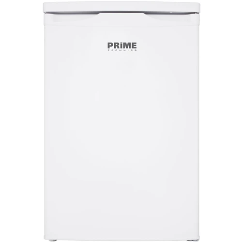 Холодильник PRIME Technics RS 804 ET