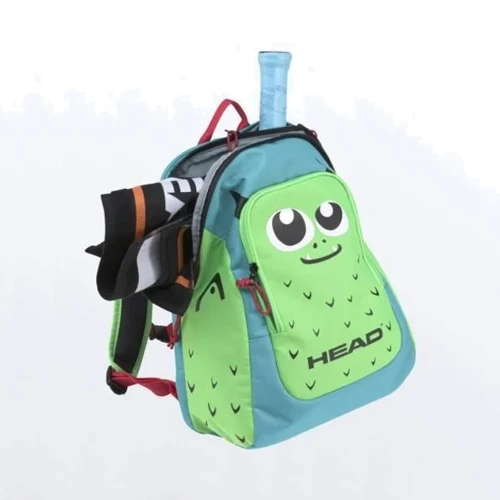 Рюкзак Head KIDS Backpack BLGE (283682)