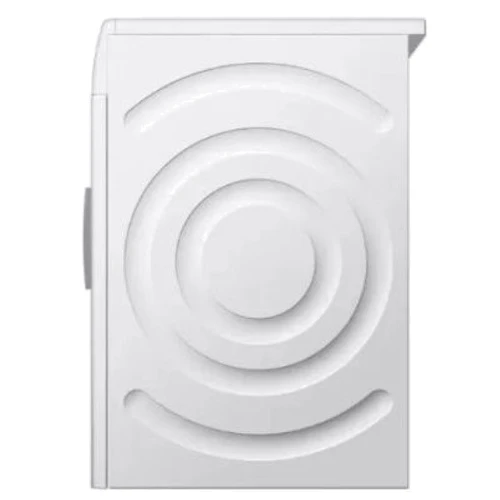 Стиральная машина Bosch WAN28263UA: Тип загрузки фронтальная