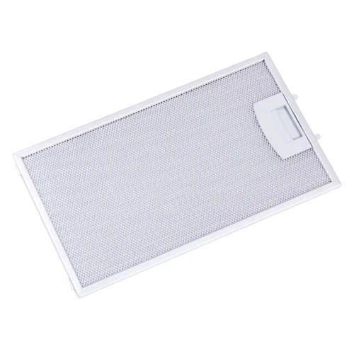 Вытяжка Minola HVS 6242 IV 700 LED фото 10