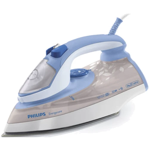 Утюг Philips GC 3620