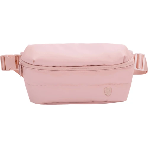 Поясная сумка Heys Puffer Waist Bag Rose (30125-0025-00) (930934)