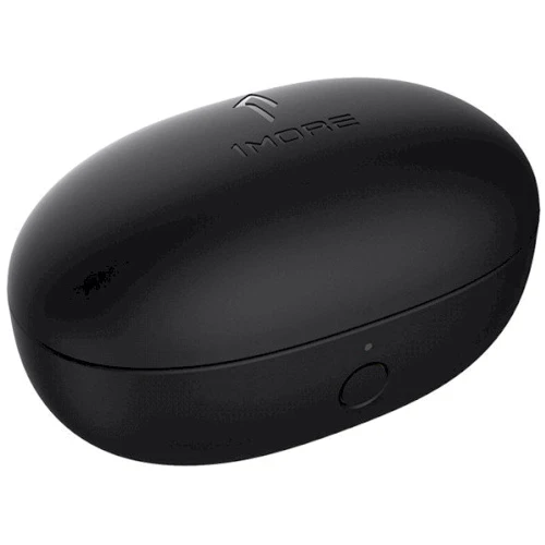 Наушники 1More Stylish TWS In-Ear Headphones (E1026BT): Диапазон частот (Гц) 20 - 20 000