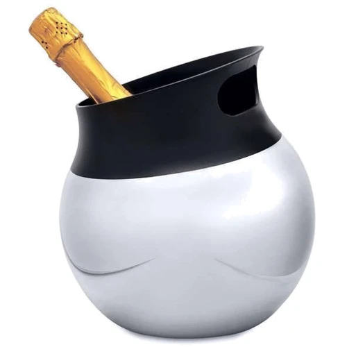 Ведро для льда Berghoff Zeno (1100610)