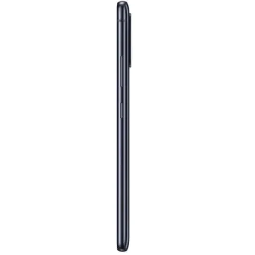 Смартфон Samsung Galaxy S10 Lite 6/128 GB Black Approved Витринный образец: Производитель Samsung