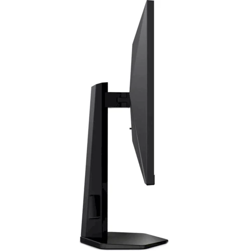 Монитор AOC Q27G4X: Тип ЖК-матрицы IPS